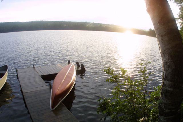 125-2504