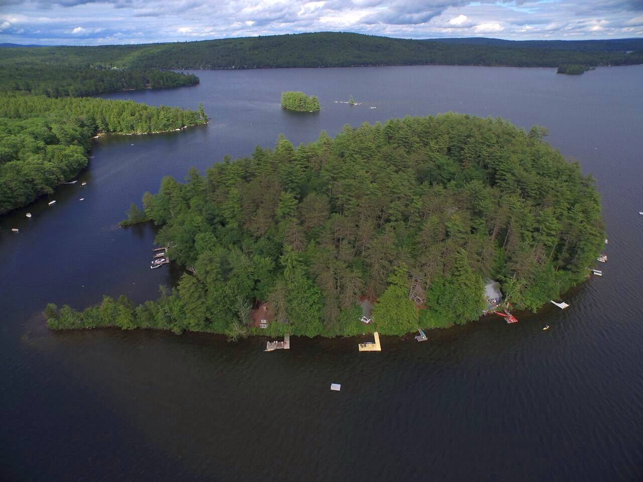 aerial_02