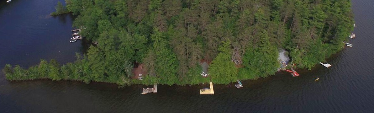 aerial_02a