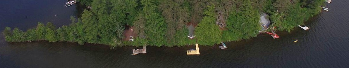 aerial_02b