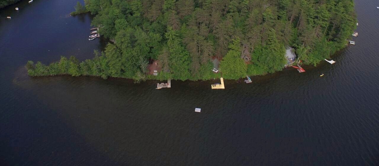 aerial_02y
