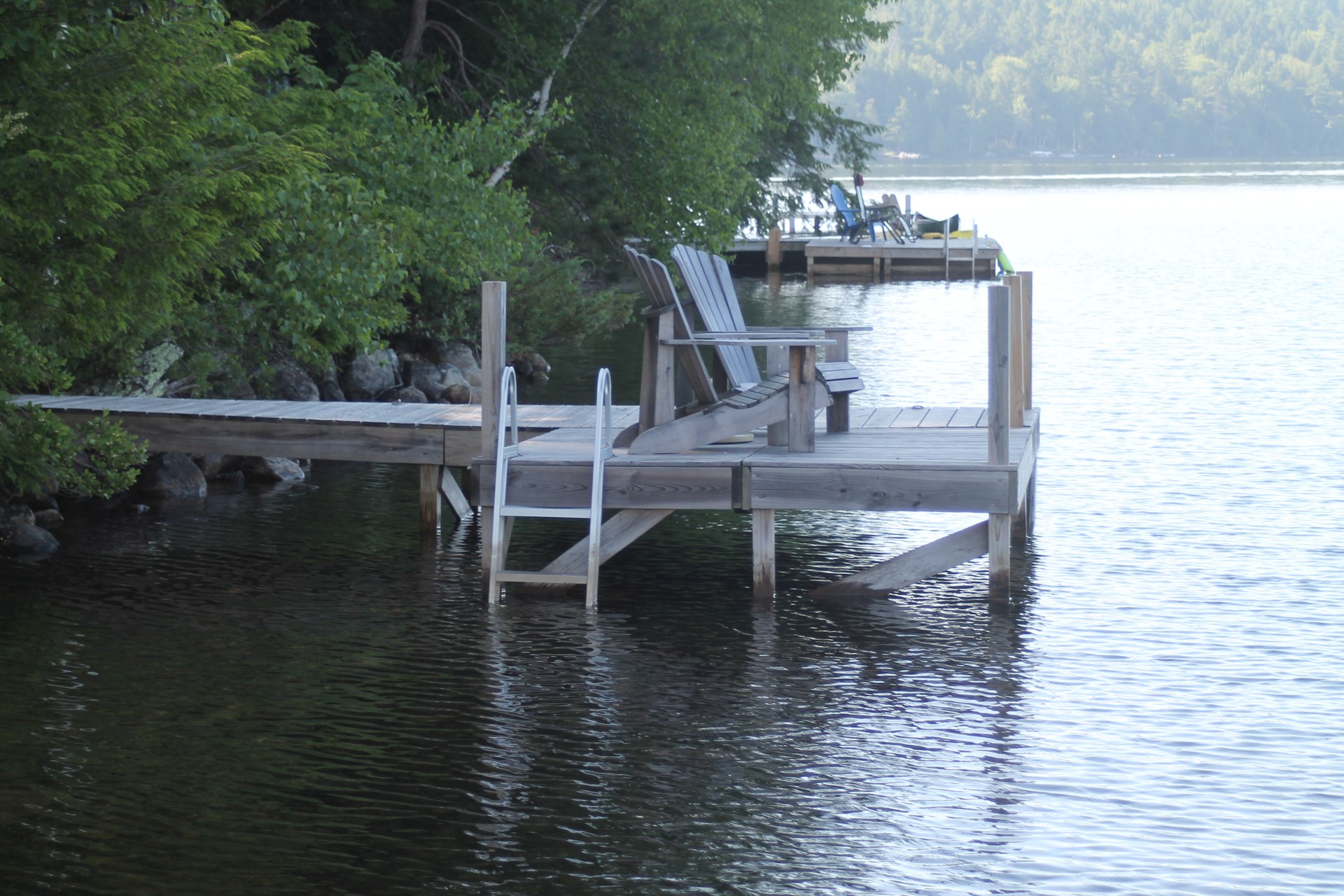 dock_07_02
