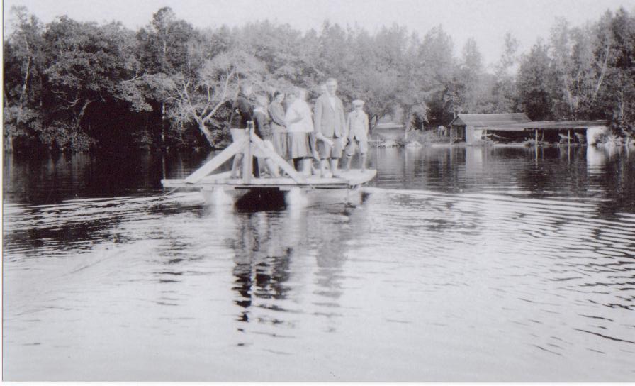 hist_07