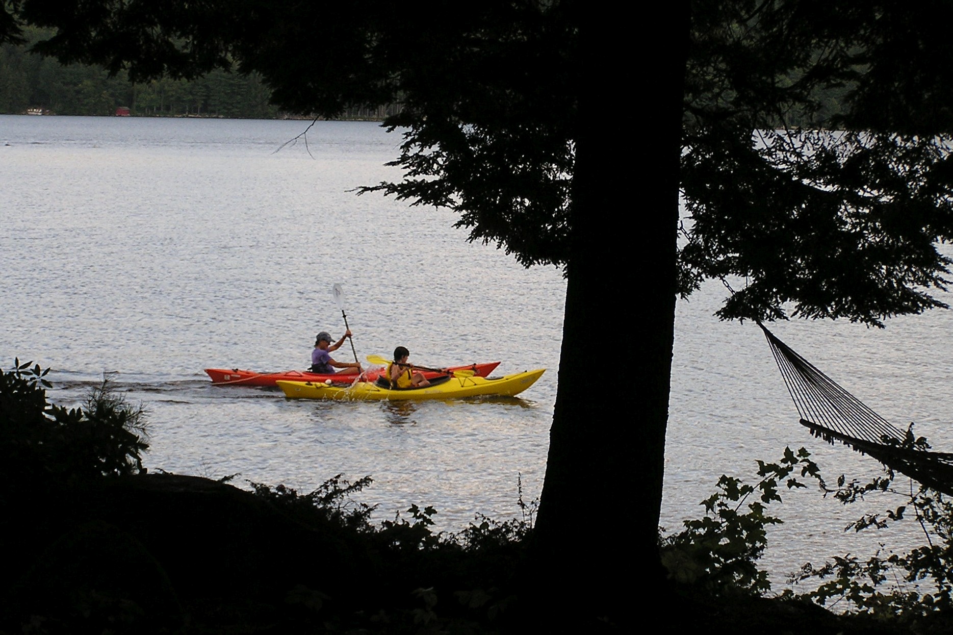 kayak_c08_01