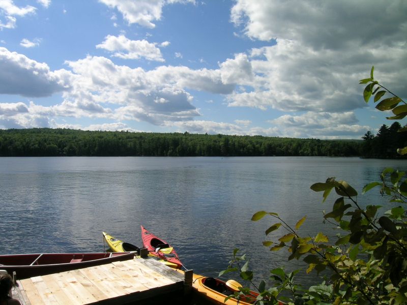 lake_03