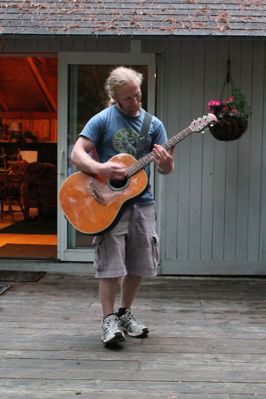 music_02