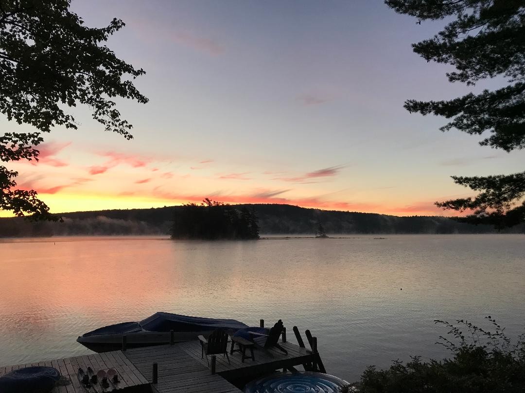 sunrise_c26