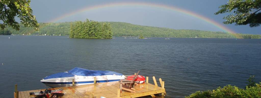 tucker_dock_rainbow