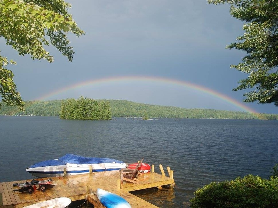 tucker_dock_rainbow_1a