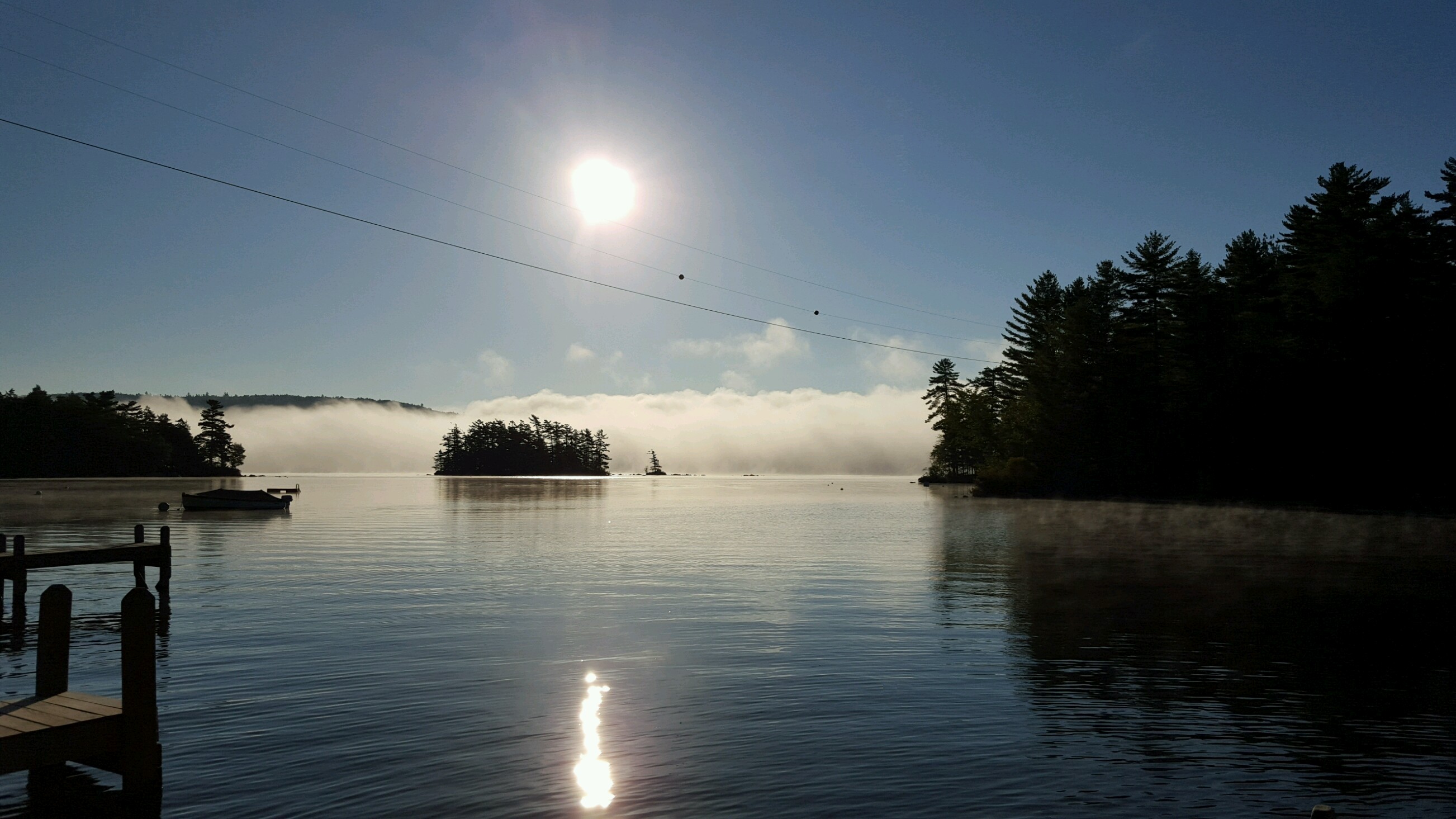 water_c12